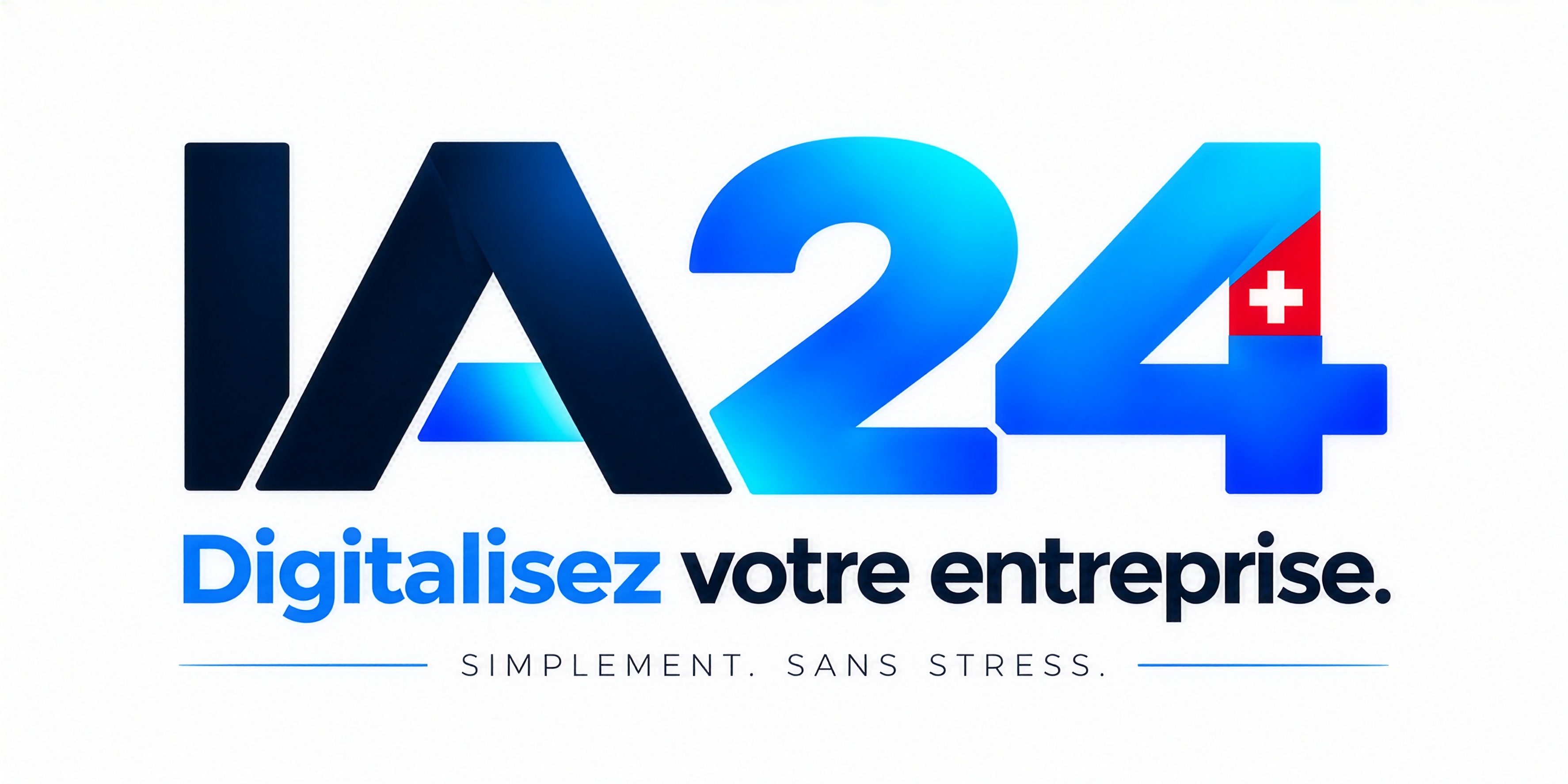 IA24